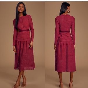 lulu’s new with tag